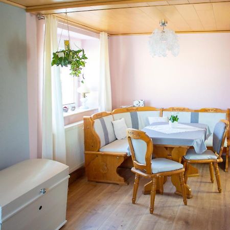 Ferienwohnung Am Kugelbaum Lunzenau Kültér fotó